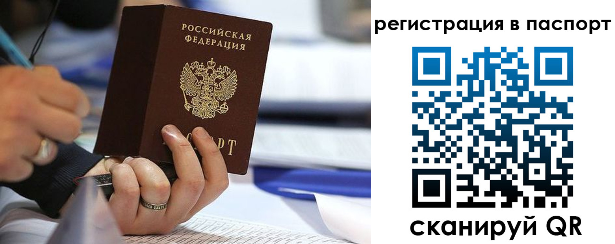 временная регистрация поиск в Ростовской области